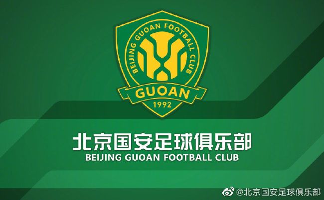 天使萌在线播放